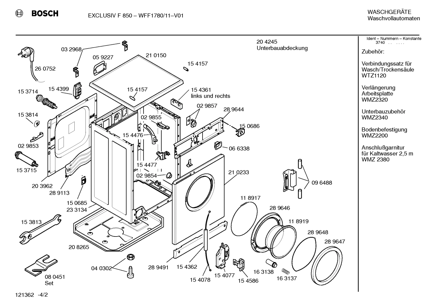Diagram 2