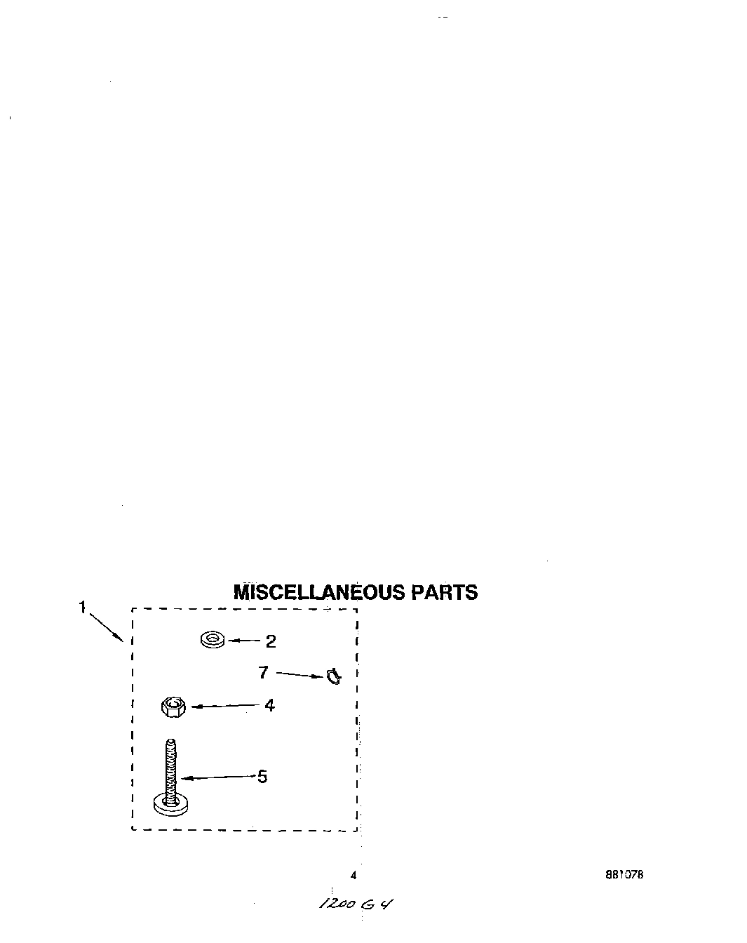 03 - MISCELLANEOUS