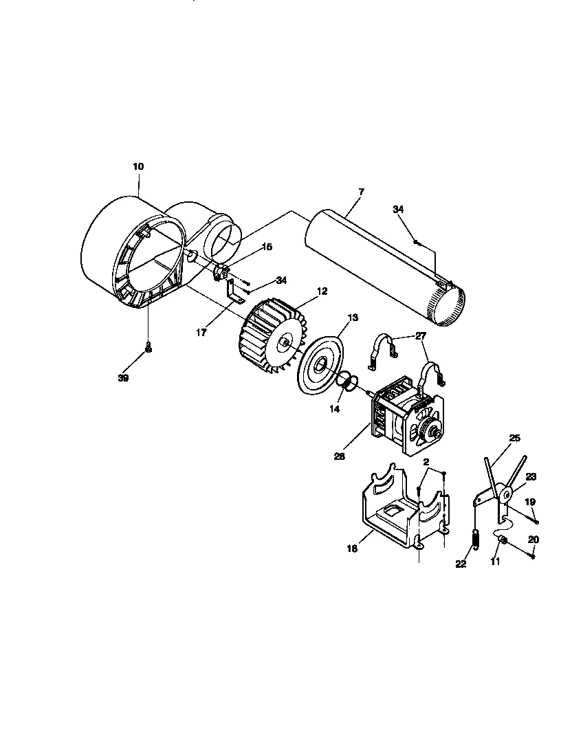 05 - MOTOR