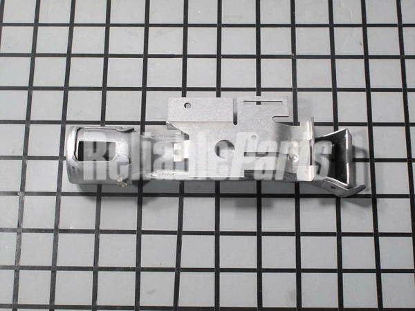 WP33002793 Whirlpool Burner Assembly