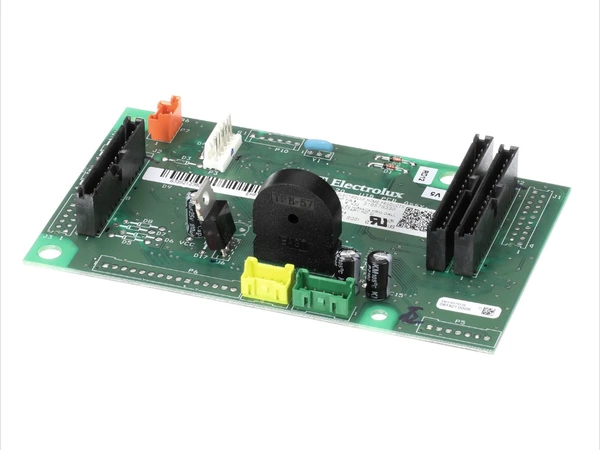 316578339 Frigidaire Range Control Board
