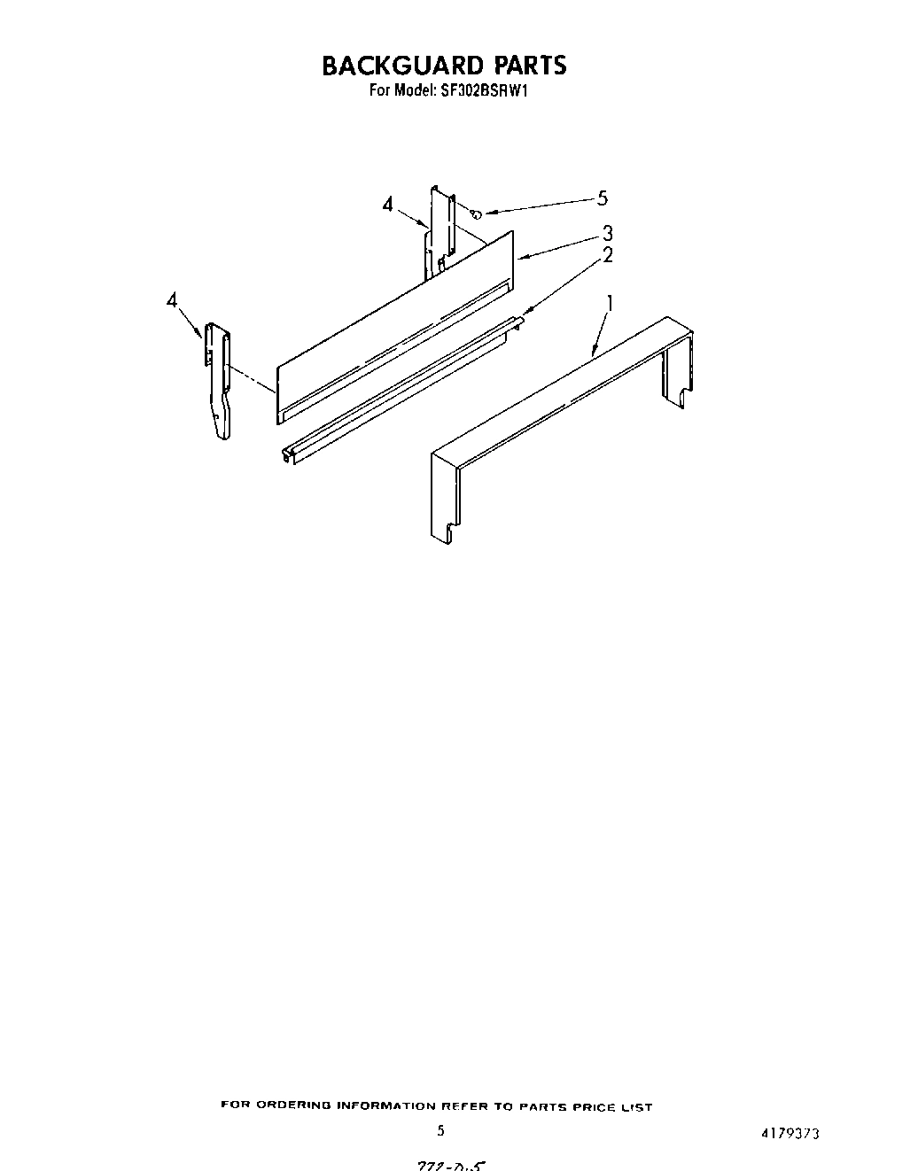04 - BACKGUARD