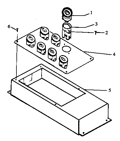 04 - FUSE BOX