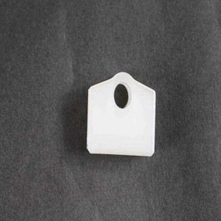 DA61-07403A Samsung Refrigerator Roller Fixer