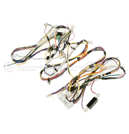 5944cf1f-187e-4d53-a755-fc2732b95bd5_small main product photo