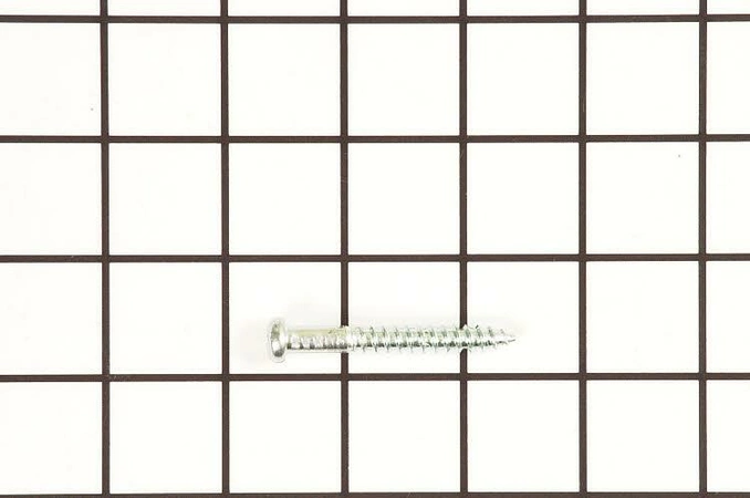 4B73243A LG Customized Screw