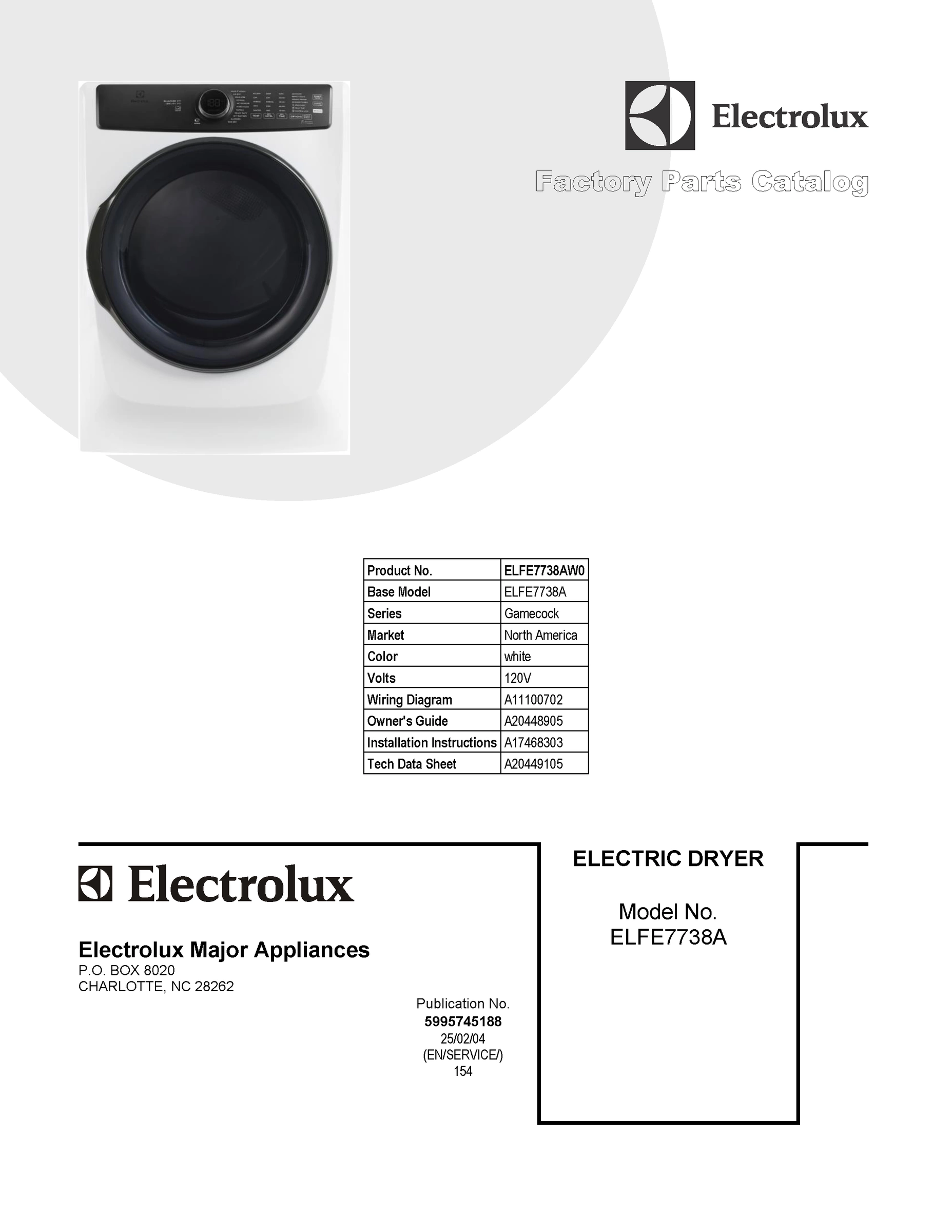 01 - COVER SHEET