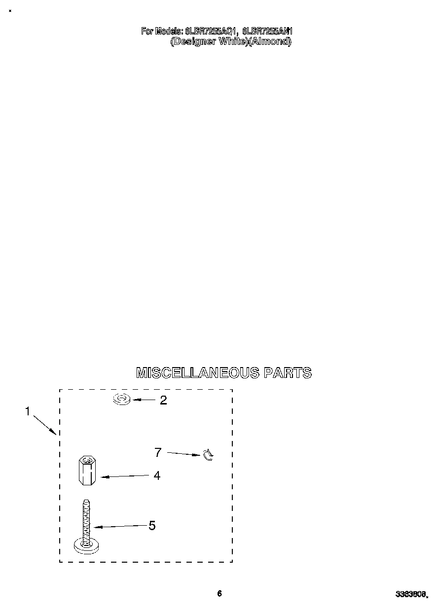 04 - MISCELLANEOUS