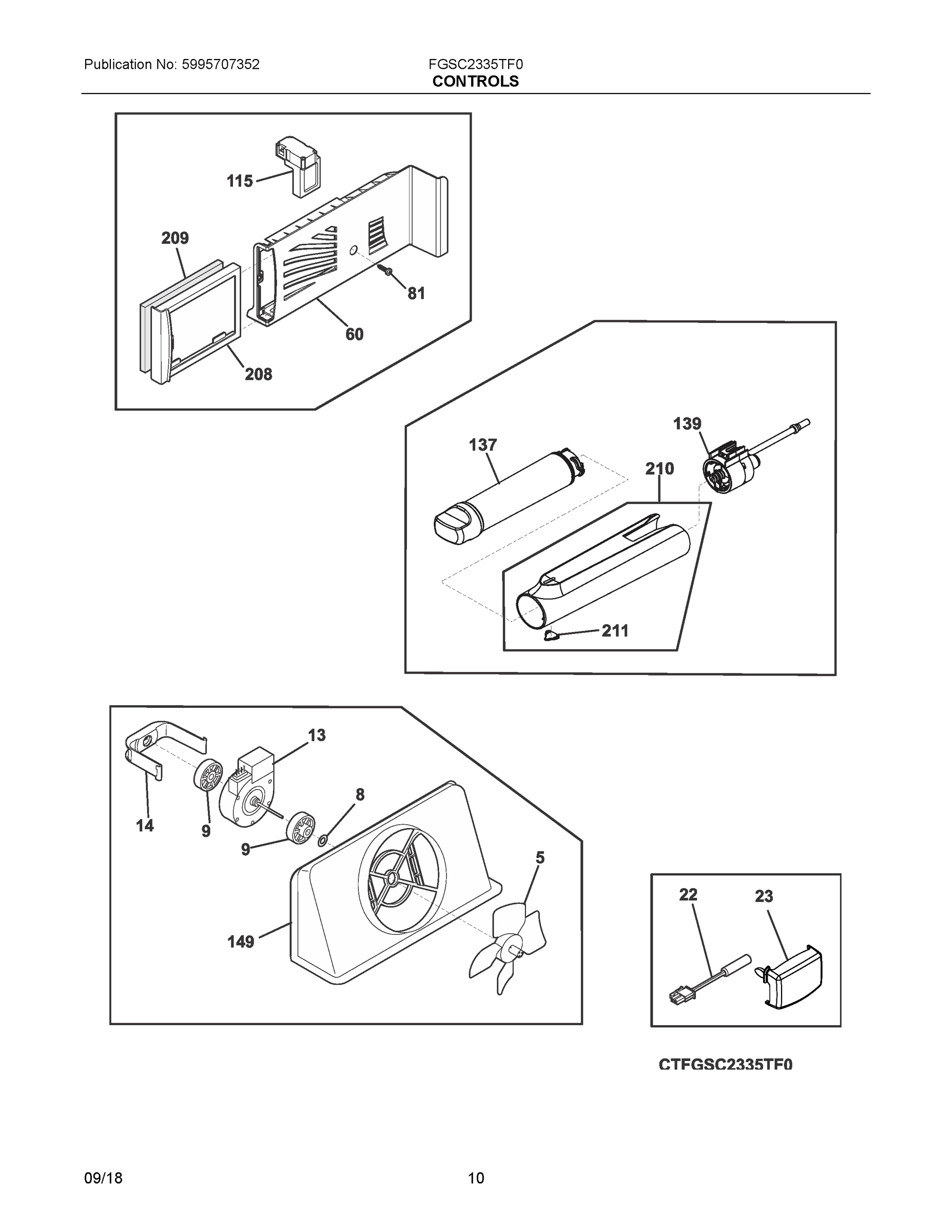 06 - CONTROLS