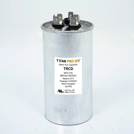 TRCD805
