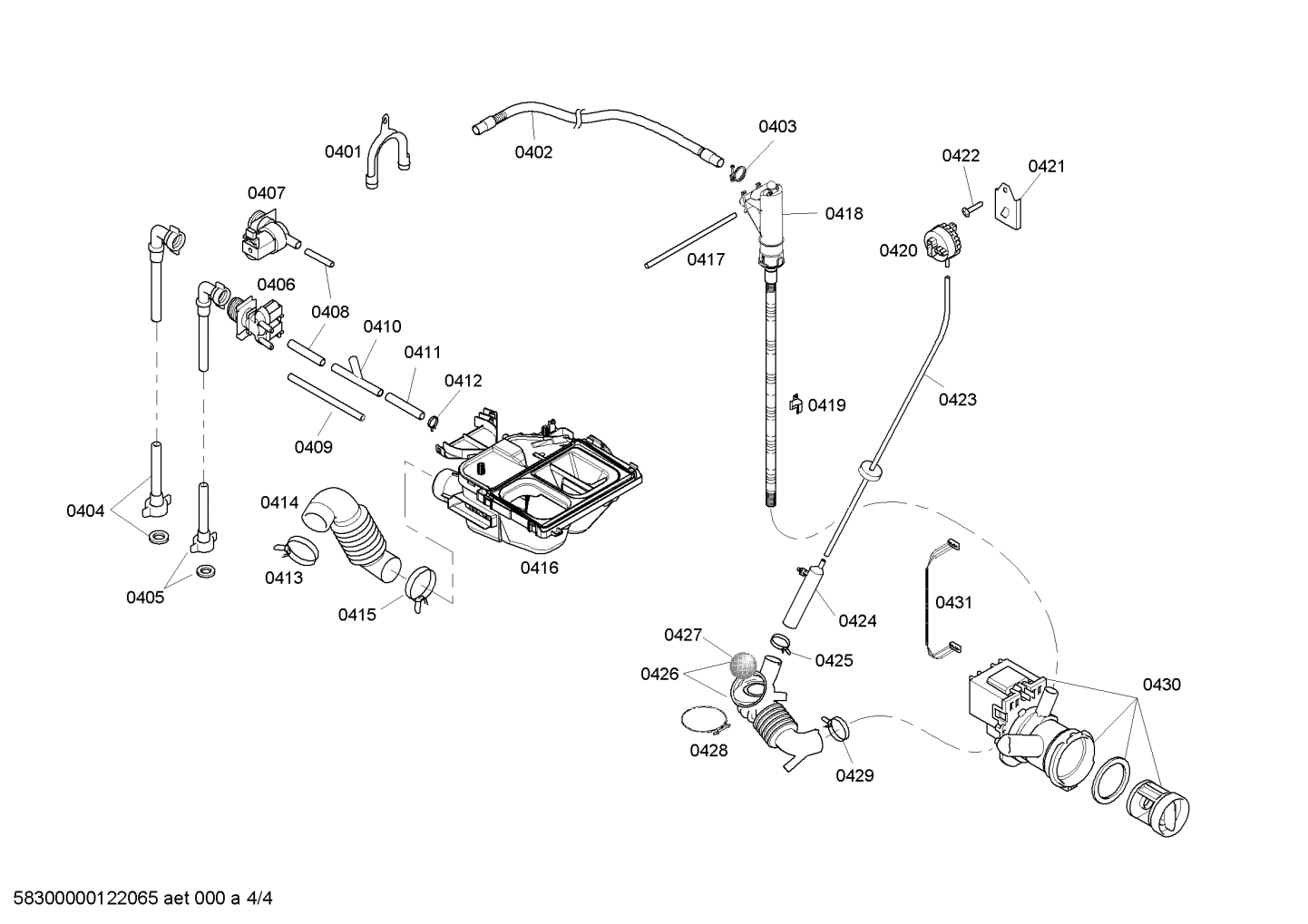 Diagram 4
