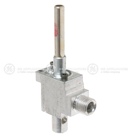 WB21X29431 GE Gas Valve