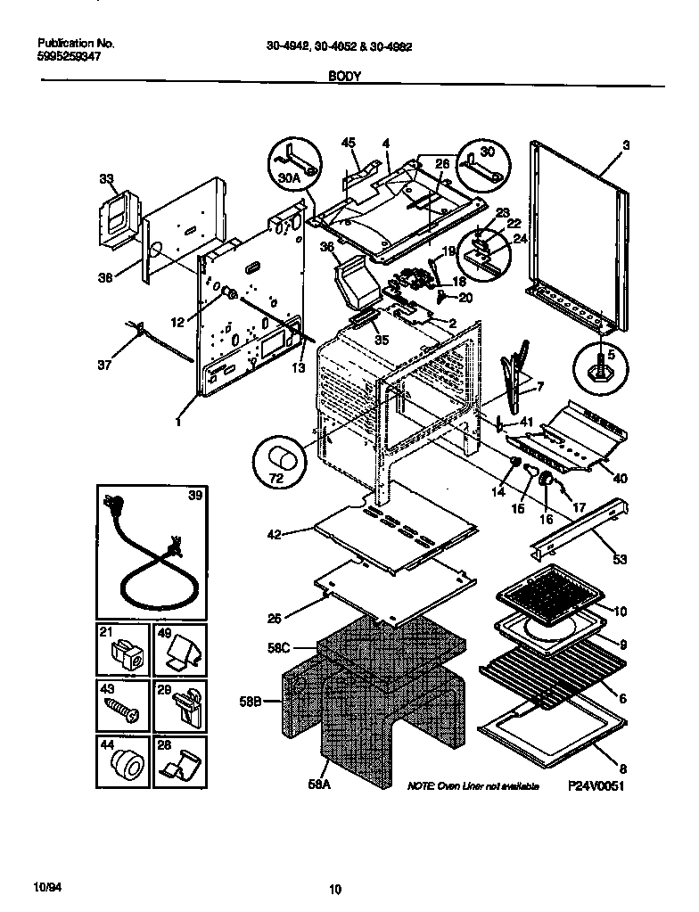 06 - BODY