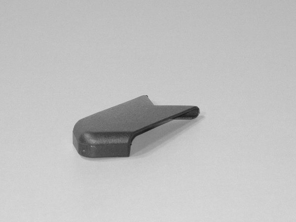 W11252732 Whirlpool Refrigerator Filler