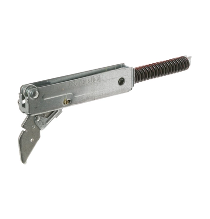 WB10T10138 GE Right Door Oven Hinge