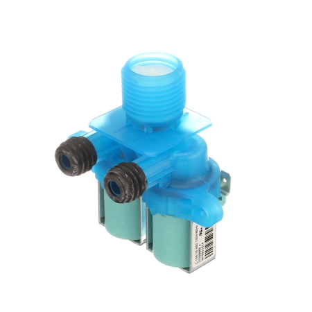 W11168740 Whirlpool Valve