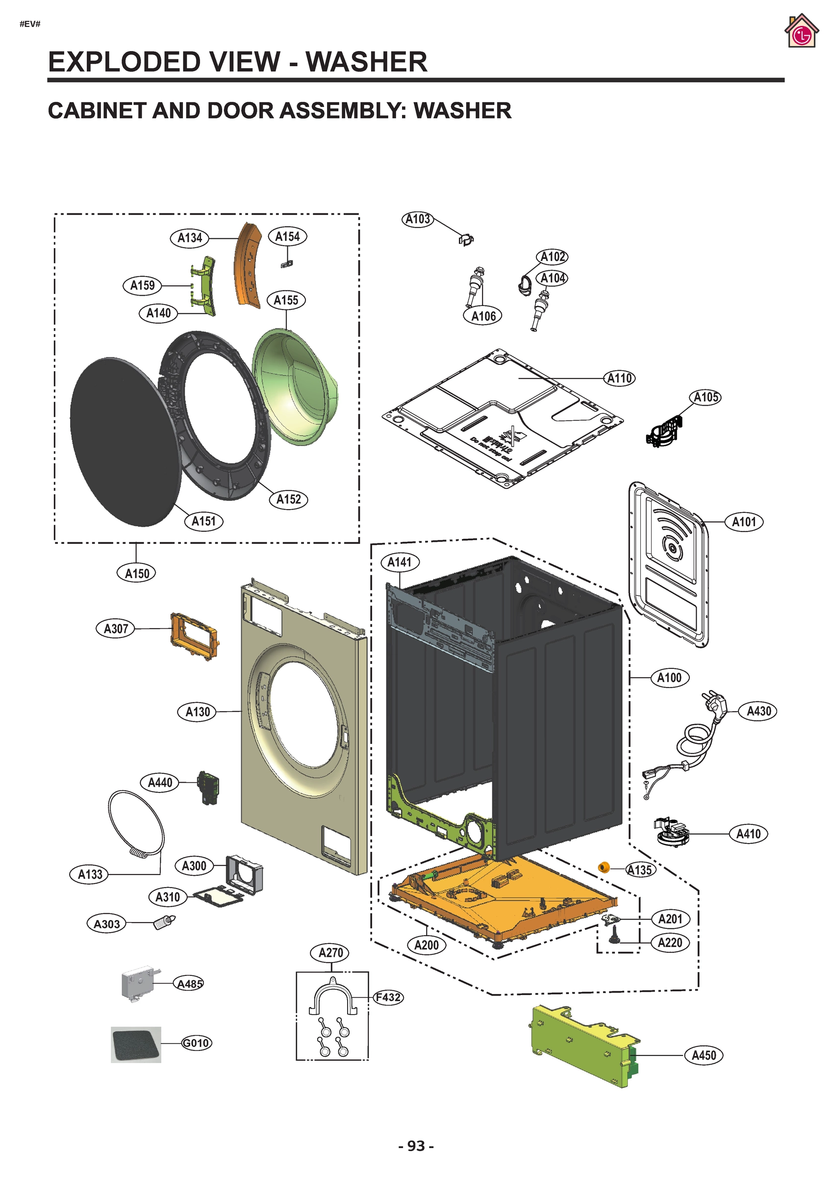 DIAGRAM 6