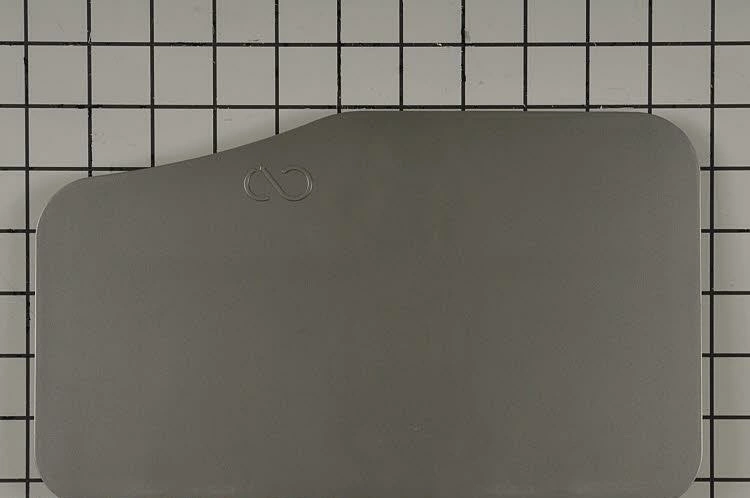 W11108732