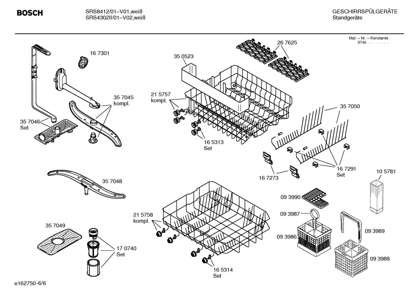 Diagram 6