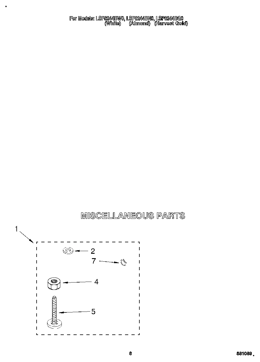 04 - MISCELLANEOUS