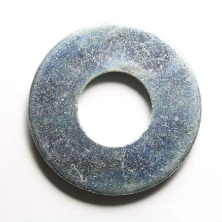 6031-002269 Samsung Washer Plain