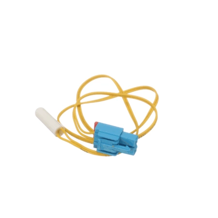 5960f7c2-d7a0-4756-88e8-c0ec68d32b17_small main product photo