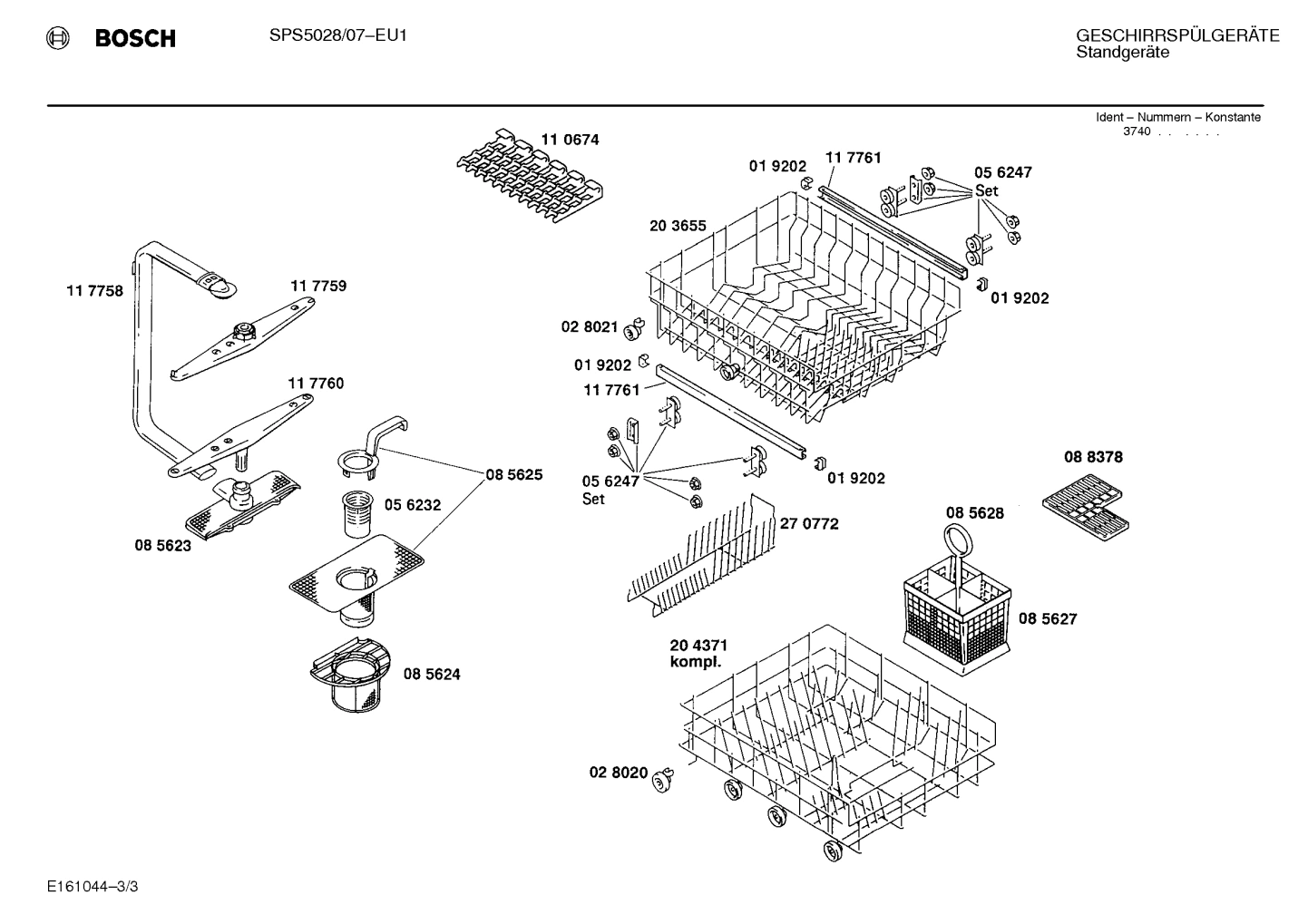 Diagram 3