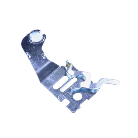 AEH76181802 LG Upper Hinge Assembly