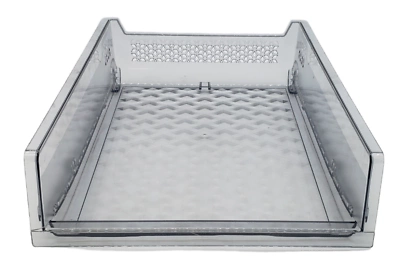 DA97-21799A Samsung Refrigerator Shelf Slide