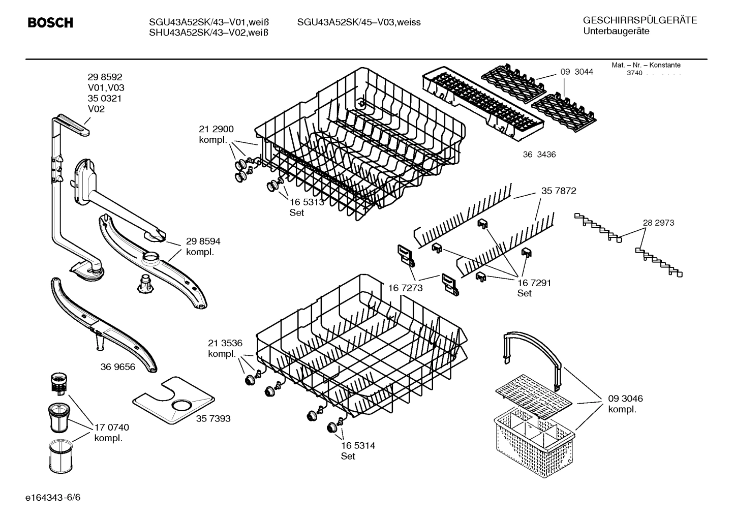 Diagram 6