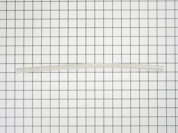 00496099 Bosch Dishwasher Hose