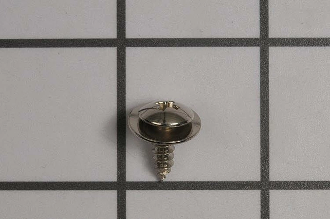 WP74003976 Whirlpool Screw