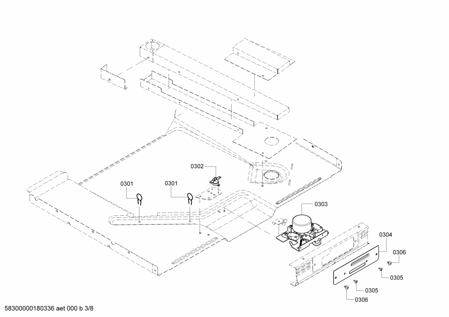 Diagram 3