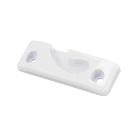 DA61-05292A Samsung Refrigerator French Door