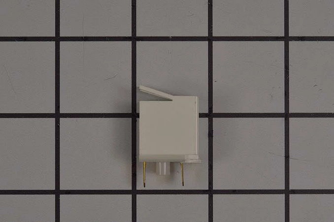 W10116151 Whirlpool Indicator Light