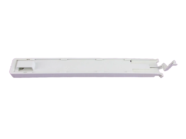 W10165876 Whirlpool Refrigerator Housing