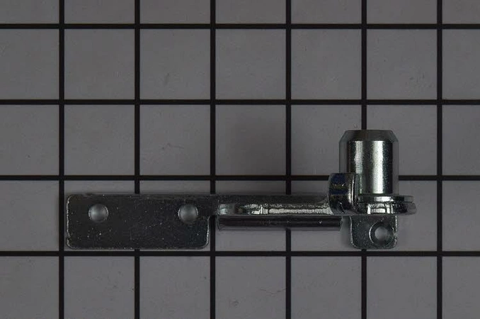 5304519104 Frigidaire Refrigerator Hinge