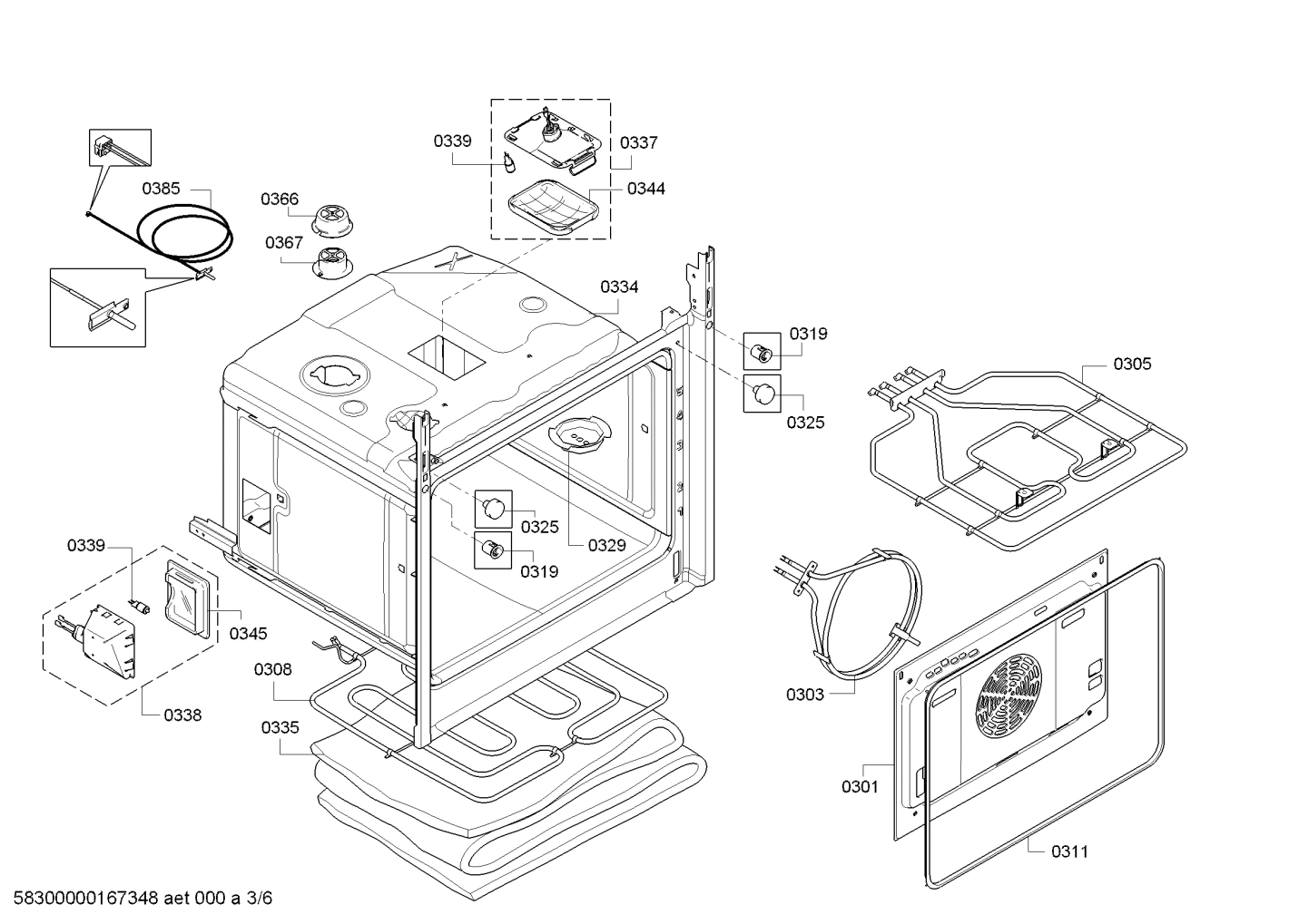 Diagram 3