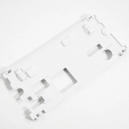 W10144040 Whirlpool Cover