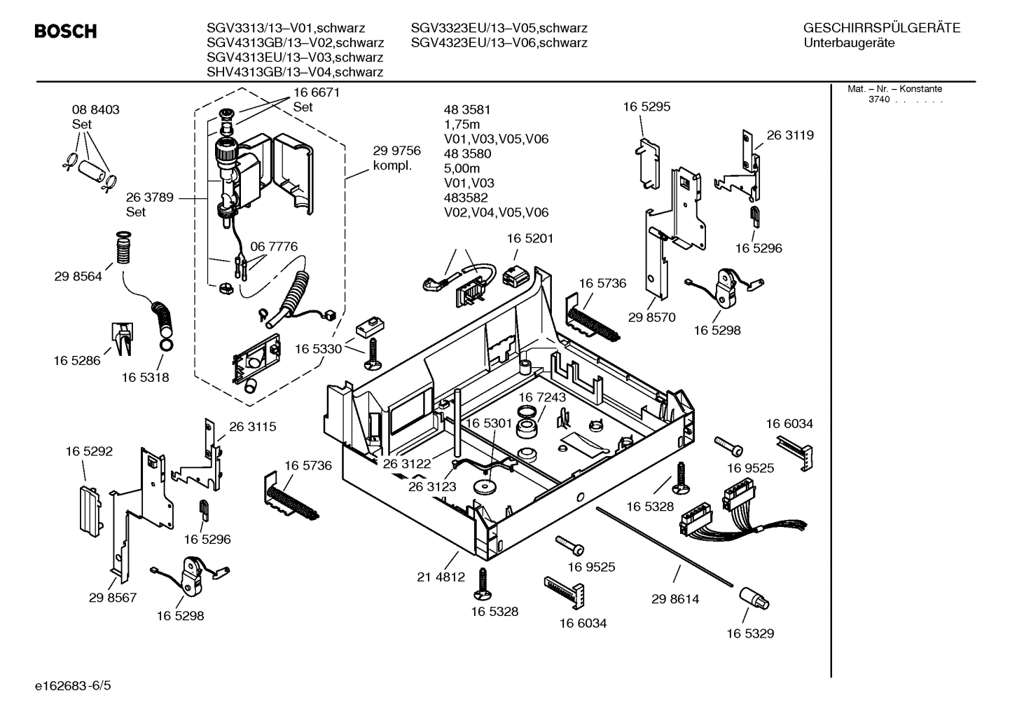 Diagram 5