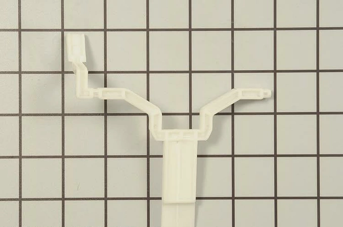 4510JA2018A LG Refrigerator Dispenser Lever