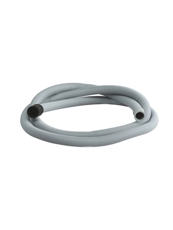 00354124 Bosch Laundry Outlet Hose