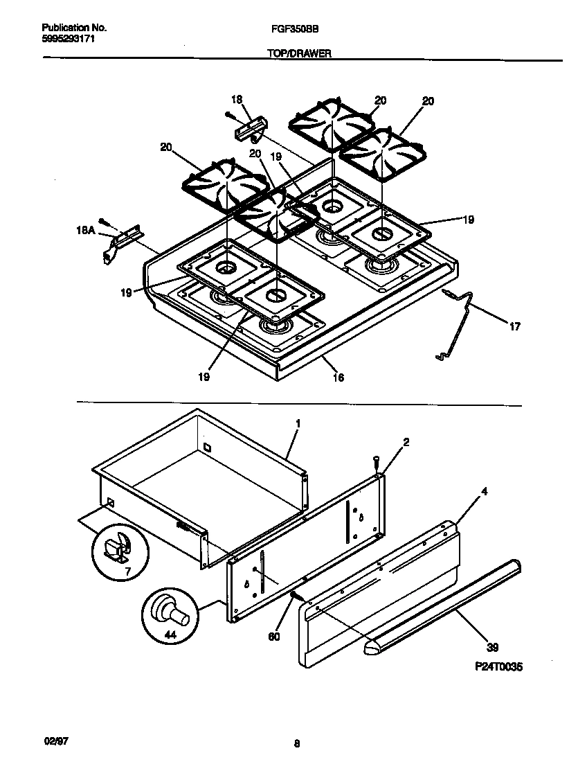 05 - TOP-DRAWER
