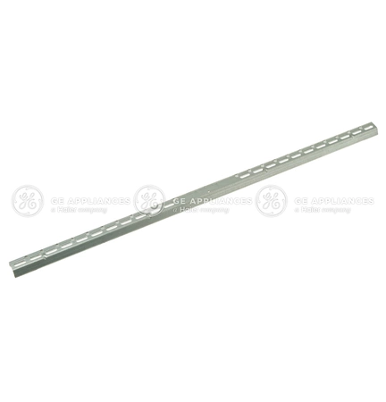 WB34X30536 GE Wall Mount Bracket
