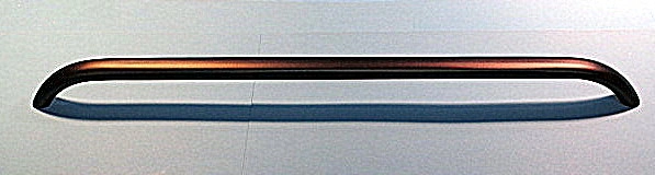 5304529996