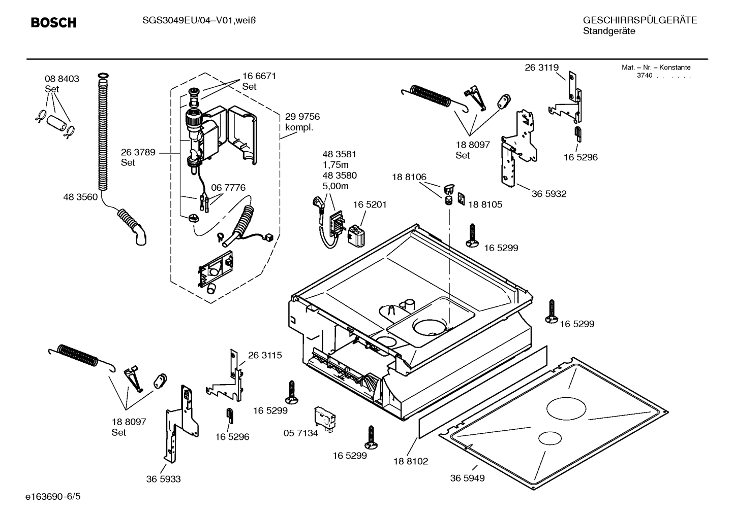 Diagram 5