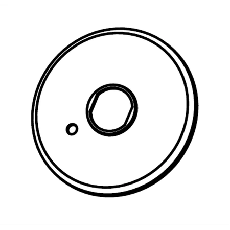 DG67-00137A Samsung Silicone Rubber
