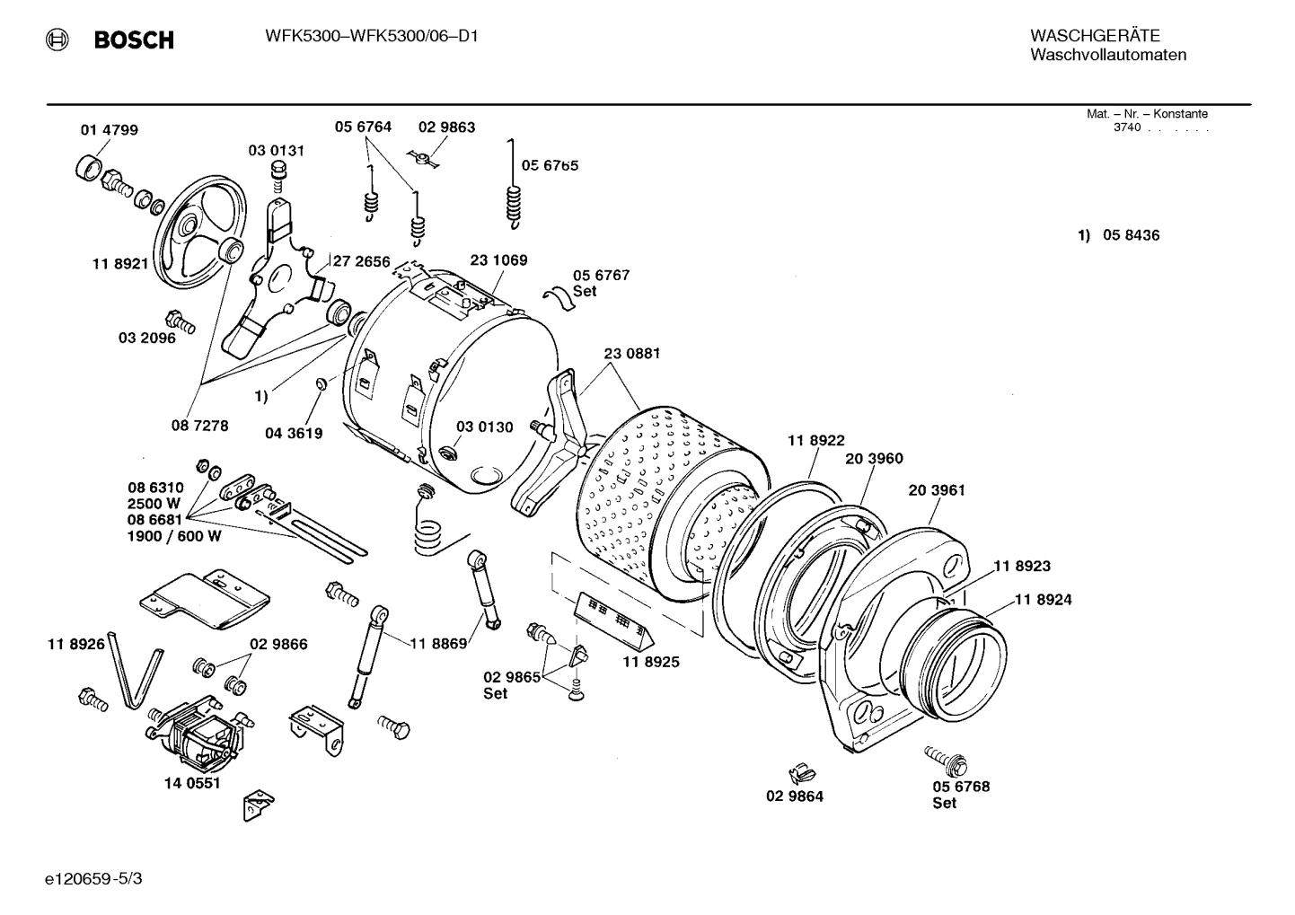 Diagram 3