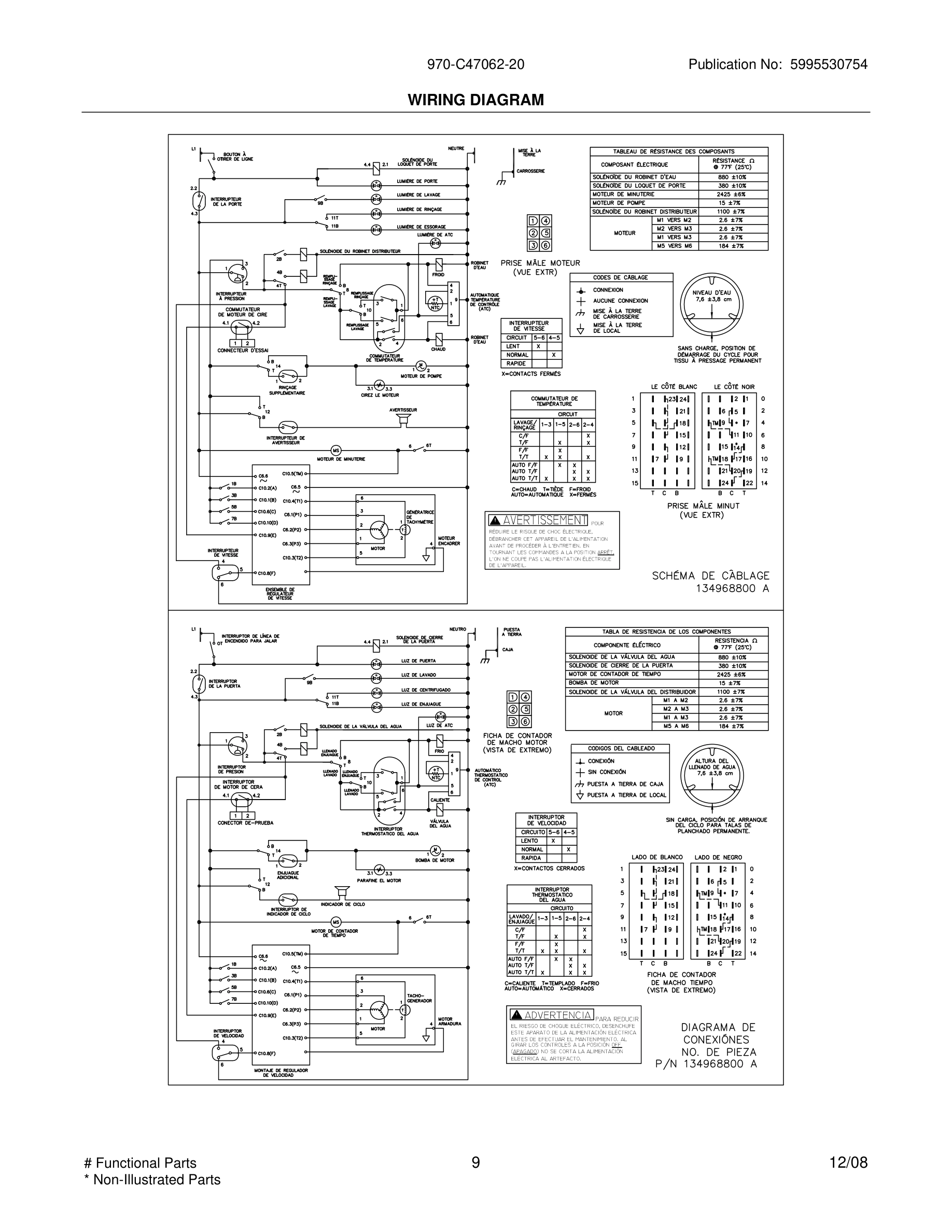 09 - WIRING DIAGRAM