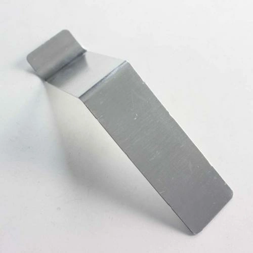 DA61-03502A